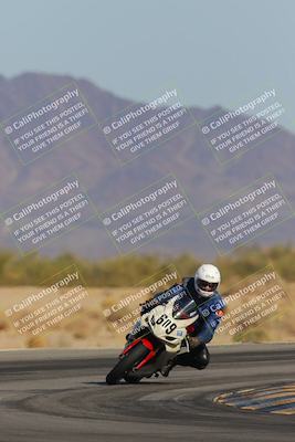 media/Mar-22-2025-CVMA (Sat) [[462c0ffedb]]/Race 15-Formula 2-CVMA Hooligans/